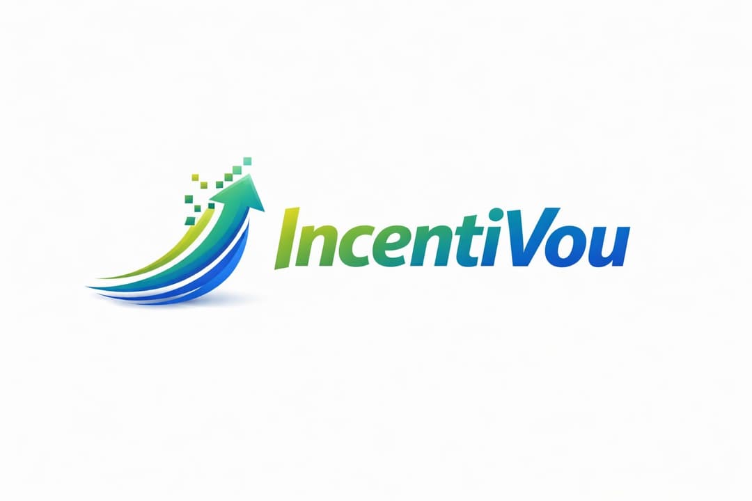 IncentiVou